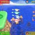 Mario Party 7 for GC Screenshot #6
