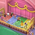 Mario Party 7 for GC Screenshot #7