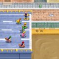 Mario Party 7 for GC Screenshot #8