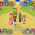 Mario Party 7 for GC Screenshot #9