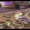 Chibi-Robo Screenshots for GameCube