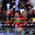 Karaoke Revolution Party Screenshots for GameCube