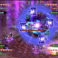 Final Fantasy: Crystal Chronicles Screenshots for GameCube