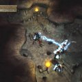 Baldur's Gate: Dark Alliance for GC Screenshot #14