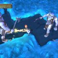 Baldur's Gate: Dark Alliance Screenshots for GameCube