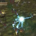 Baldur's Gate: Dark Alliance for GC Screenshot #1