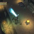 Baldur's Gate: Dark Alliance for GC Screenshot #4