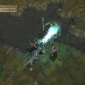 Baldur's Gate: Dark Alliance for GC Screenshot #8