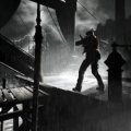 Resident Evil 4 for GC Screenshot #3