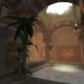 Prince of Persia: The Sands of Time for GC Screenshot #3