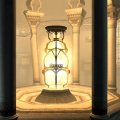 Prince of Persia: The Sands of Time for GC Screenshot #5