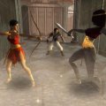Prince of Persia: The Sands of Time Screenshots for GameCube