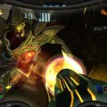 Metroid Prime 2: Echoes Screenshots for GameCube