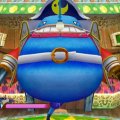 Billy Hatcher and the Giant Egg for GC Screenshot #10