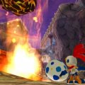 Billy Hatcher and the Giant Egg for GC Screenshot #15