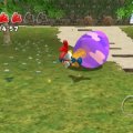 Billy Hatcher and the Giant Egg for GC Screenshot #2