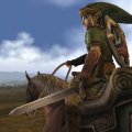 The Legend of Zelda: Twilight Princess Screenshots for GameCube