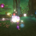 Spyro: A Hero's Tail Screenshots for GameCube