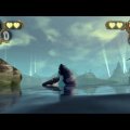 Beyond Good & Evil Screenshots for GameCube
