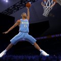 NBA Live 2005 Screenshots for GameCube