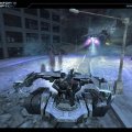 Terminator 3: The Redemption  Screenshots for GameCube
