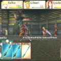Baten Kaitos: Eternal Wings and the Lost Ocean Screenshots for GameCube