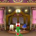 Mario Party 4 Screenshots for GameCube