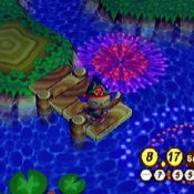 Animal Crossing Screenshots for GameCube