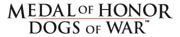 EA to Unleash Medal of Honor: Dogs of War in Spring 2005