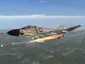 Bold Games Ships Wings Over Vietnam