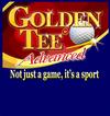 Golden Tee Advanced for Mobile Box Art