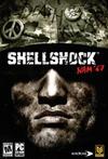 ShellShock: Nam '67  for PC Box Art