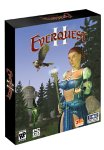 EverQuest II for PC Box Art