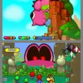 Mario & Luigi: Partners In Time Screenshots for Nintendo DS