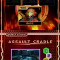Metroid Prime: Hunters Screenshots for Nintendo DS