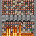 Bomberman for DS Screenshot #11