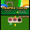 Pokmon Dash for DS Screenshot #1