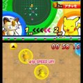 Pokmon Dash for DS Screenshot #3