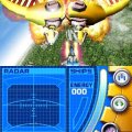 Nanostray for DS Screenshot #10