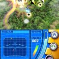 Nanostray for DS Screenshot #11
