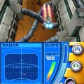 Nanostray for DS Screenshot #12