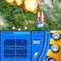 Nanostray for DS Screenshot #13