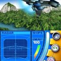 Nanostray for DS Screenshot #14