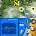 Nanostray for DS Screenshot #15