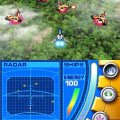 Nanostray for DS Screenshot #1