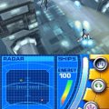 Nanostray for DS Screenshot #2