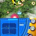 Nanostray for DS Screenshot #3