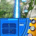 Nanostray for DS Screenshot #4