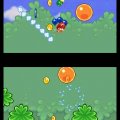 Yoshi Touch & Go for DS Screenshot #7