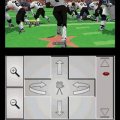 Madden NFL 2005 for DS Screenshot #2